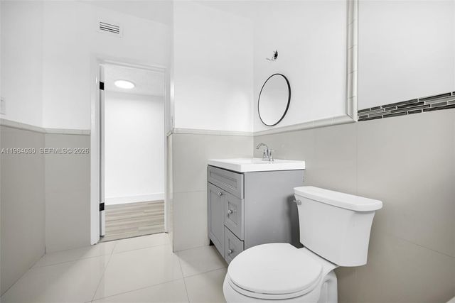 1391 NW 102nd St 1391, Miami, FL 33147