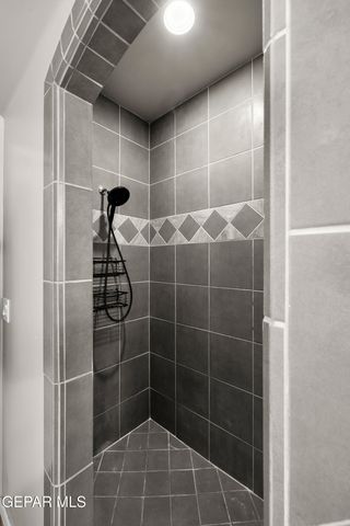 12401 KNIGHTSBRIDGE Drive, Horizon City, TX 79928