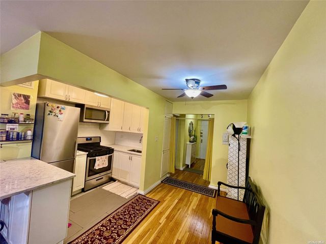 94-11 59th Avenue D17, Elmhurst, NY 11373