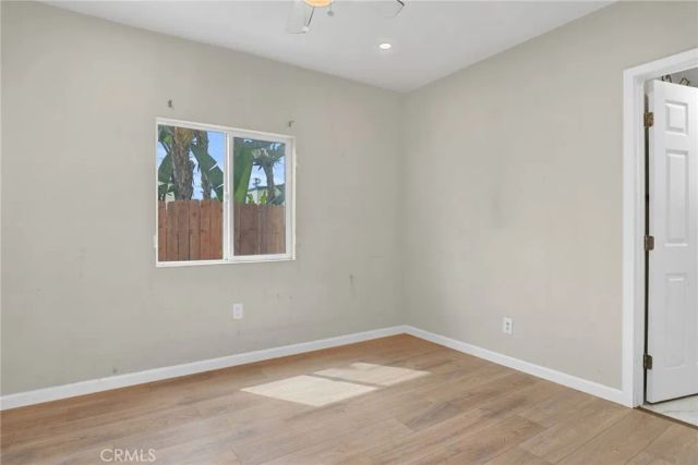 301 W 1st, La Habra, CA 90631