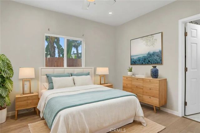 301 W 1st, La Habra, CA 90631