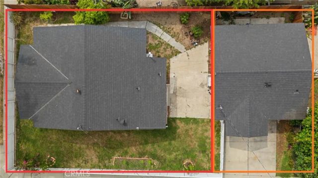 301 W 1st, La Habra, CA 90631