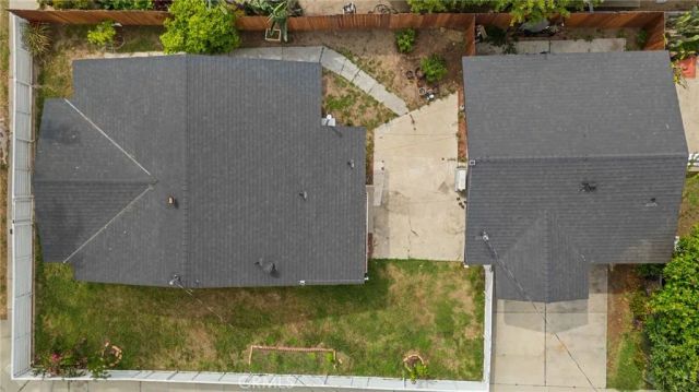 301 W 1st, La Habra, CA 90631