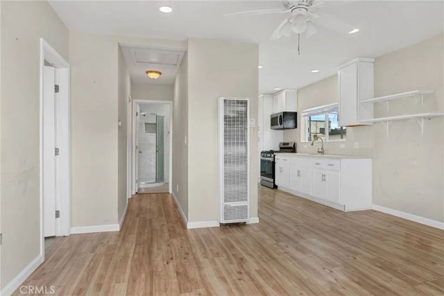301 W 1st, La Habra, CA 90631