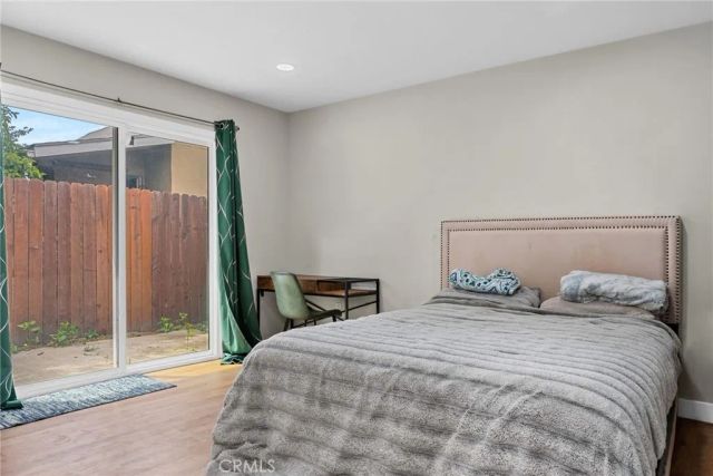 301 W 1st, La Habra, CA 90631