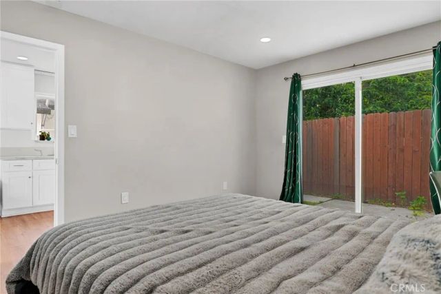 301 W 1st, La Habra, CA 90631