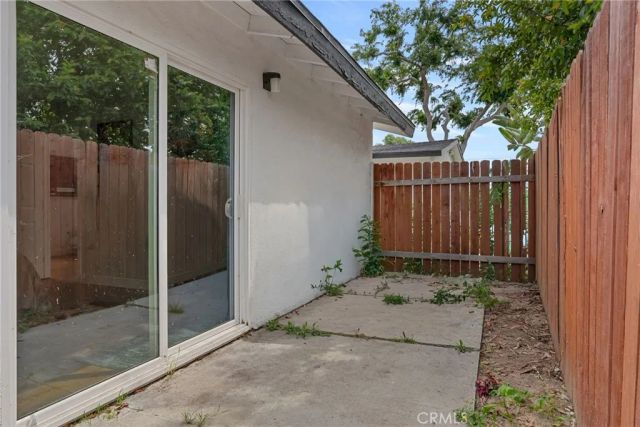 301 W 1st, La Habra, CA 90631