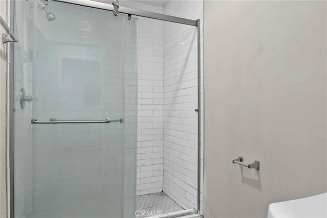 301 W 1st, La Habra, CA 90631