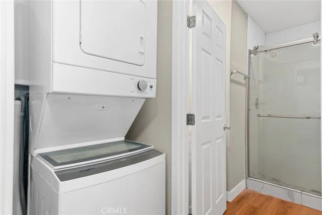 301 W 1st, La Habra, CA 90631