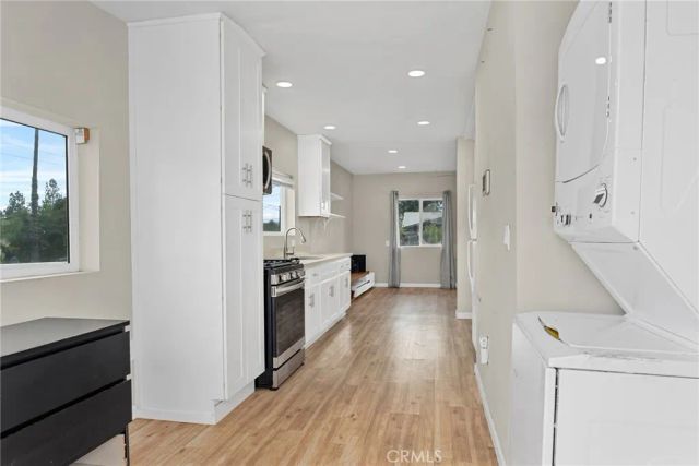301 W 1st, La Habra, CA 90631