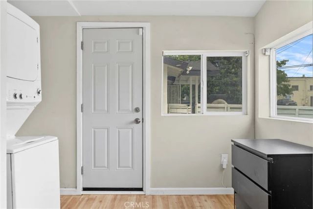 301 W 1st, La Habra, CA 90631