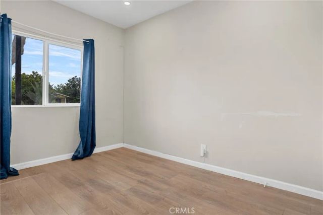 301 W 1st, La Habra, CA 90631