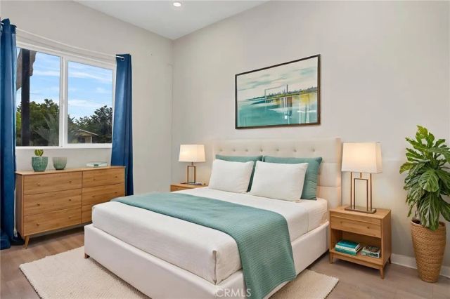 301 W 1st, La Habra, CA 90631