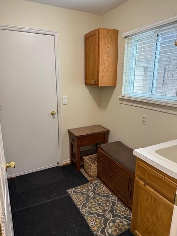 51367 D W Seaton Drive, New Baltimore, MI 48047