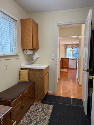 51367 D W Seaton Drive, New Baltimore, MI 48047