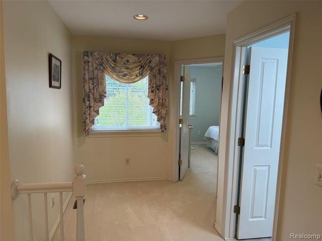 51367 D W Seaton Drive, New Baltimore, MI 48047