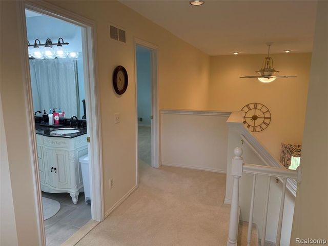 51367 D W Seaton Drive, New Baltimore, MI 48047