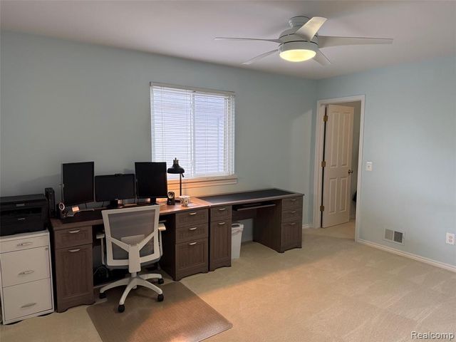 51367 D W Seaton Drive, New Baltimore, MI 48047