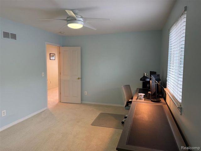 51367 D W Seaton Drive, New Baltimore, MI 48047