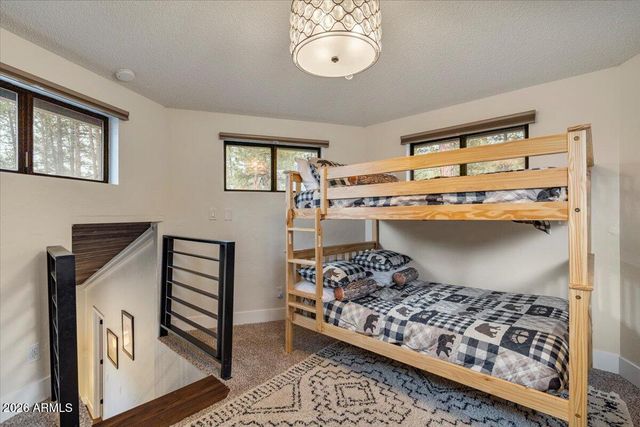 5979 W DEARING Road, Prescott, AZ 86305