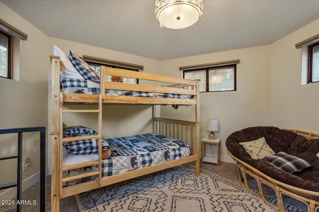 Image 40 of property listing at 5979 W DEARING Road, Prescott, AZ 86305