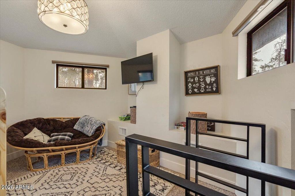 Image 41 of property listing at 5979 W DEARING Road, Prescott, AZ 86305