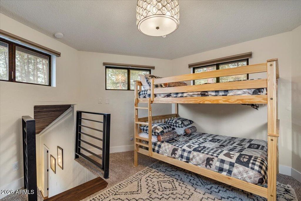 Image 42 of property listing at 5979 W DEARING Road, Prescott, AZ 86305