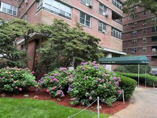 575 Grand Street E1505, New York (manhattan), NY 10002