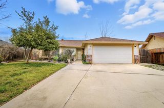 2821 Messenger Ct, Turlock, CA 95382