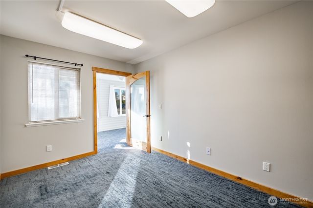 1326 4th Street, Blaine, WA 98230