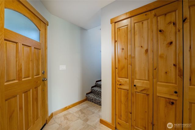 1326 4th Street, Blaine, WA 98230