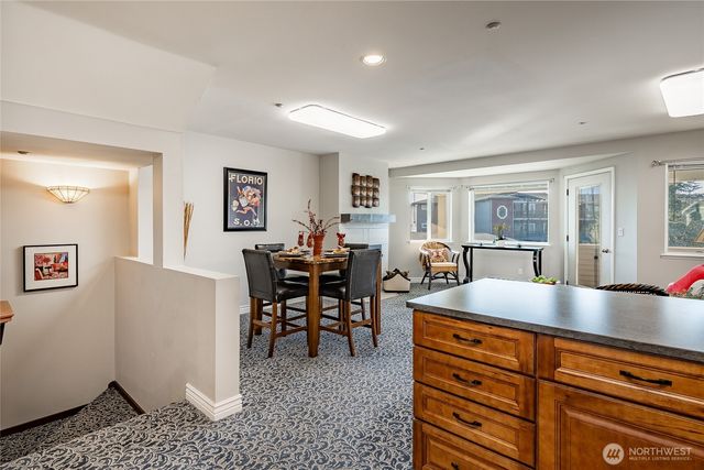 1326 4th Street, Blaine, WA 98230