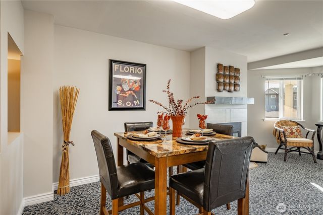 1326 4th Street, Blaine, WA 98230