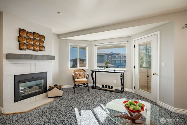 1326 4th Street, Blaine, WA 98230