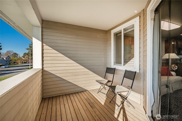 1326 4th Street, Blaine, WA 98230