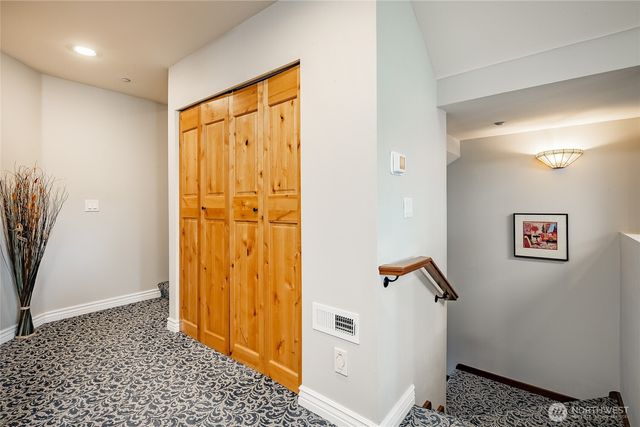 1326 4th Street, Blaine, WA 98230