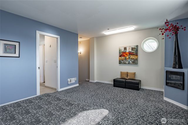 1326 4th Street, Blaine, WA 98230