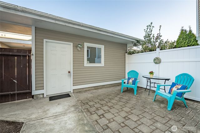 1326 4th Street, Blaine, WA 98230
