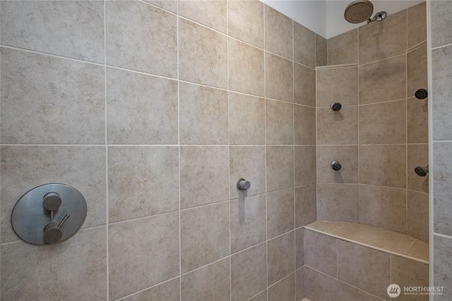 1326 4th Street, Blaine, WA 98230