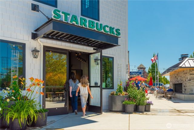 1326 4th Street, Blaine, WA 98230