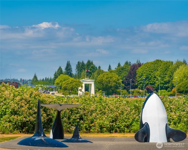 1326 4th Street, Blaine, WA 98230