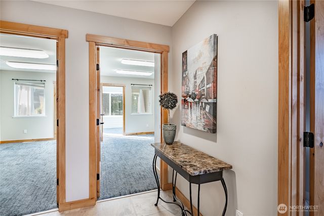 1326 4th Street, Blaine, WA 98230