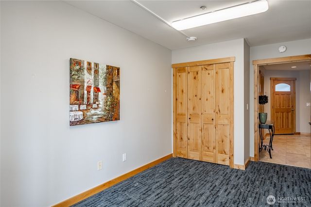 1326 4th Street, Blaine, WA 98230