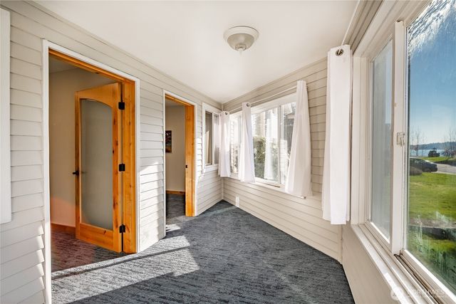 1326 4th Street, Blaine, WA 98230