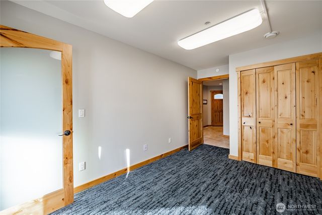 1326 4th Street, Blaine, WA 98230