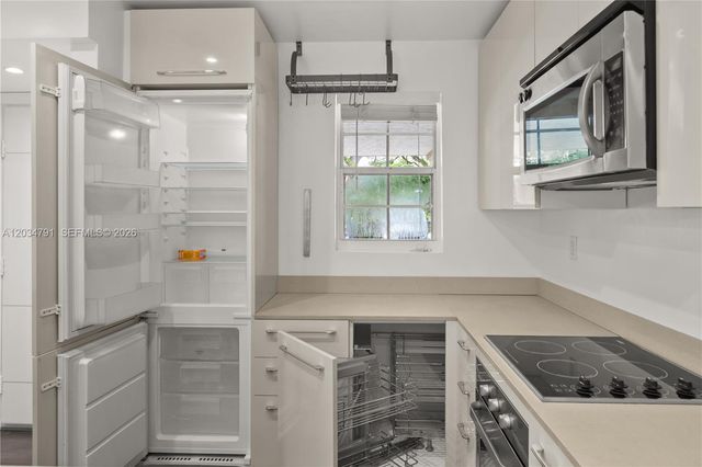 3130 Bird Avenue 3, Miami, FL 33133