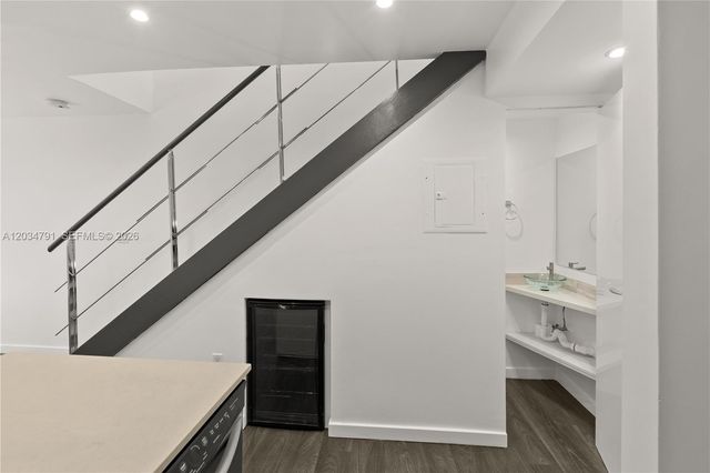 3130 Bird Avenue 3, Miami, FL 33133