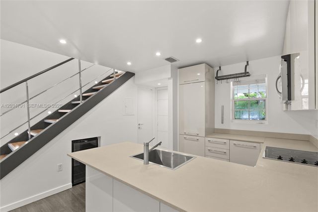 3130 Bird Avenue 3, Miami, FL 33133