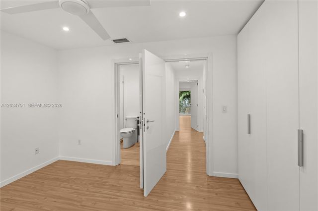 3130 Bird Avenue 3, Miami, FL 33133