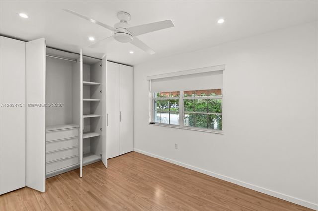 3130 Bird Avenue 3, Miami, FL 33133
